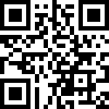 https://tr.abna24.com/x4xpB
