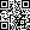 https://tr.abna24.com/xfCqQ