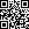 https://tr.abna24.com/x7x5y