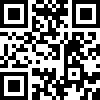 https://tr.abna24.com/xk7Zw