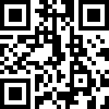 https://tr.abna24.com/x9hdY