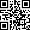 https://tr.abna24.com/xkFhD