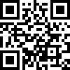 https://tr.abna24.com/x8ZVF