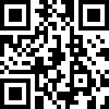 https://tr.abna24.com/xkDR4