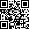 https://tr.abna24.com/xhRf7