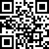 https://tr.abna24.com/xbhwm
