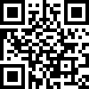 https://tr.abna24.com/xgn6h