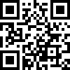 https://tr.abna24.com/x9qSY