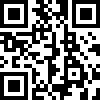 https://tr.abna24.com/xfkQB