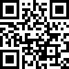 https://tr.abna24.com/xgmXN
