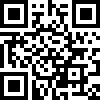 https://tr.abna24.com/x7hq4