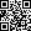 https://tr.abna24.com/x6jnS