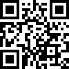 https://tr.abna24.com/x9Qw6