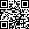 https://tr.abna24.com/x3LK5