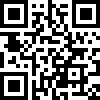 https://tr.abna24.com/x7xCB