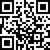 https://tr.abna24.com/xc95D