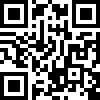https://tr.abna24.com/xbL8g