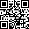https://tr.abna24.com/xfJ4H