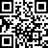 https://tr.abna24.com/xbwmQ