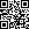https://tr.abna24.com/xdcQG