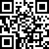 https://tr.abna24.com/x4325