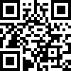 https://tr.abna24.com/x9Lv8