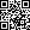 https://tr.abna24.com/xj4Zk