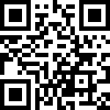 https://tr.abna24.com/x8PWM