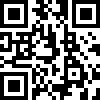https://tr.abna24.com/x9KDn