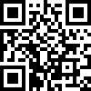 https://tr.abna24.com/x9S9N