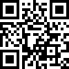 https://tr.abna24.com/xhTNf