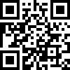 https://tr.abna24.com/xkwsL