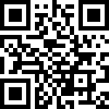 https://tr.abna24.com/xffkF