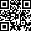 https://tr.abna24.com/x9fKM