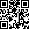 https://tr.abna24.com/x57dJ