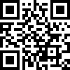 https://tr.abna24.com/x4B7N