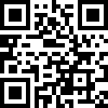 https://tr.abna24.com/x7nKk