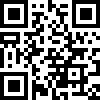 https://tr.abna24.com/xdHQW