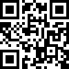 https://tr.abna24.com/x4SjJ