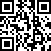 https://tr.abna24.com/xb9td