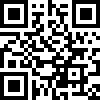 https://tr.abna24.com/x549D