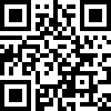 https://tr.abna24.com/x5x4j