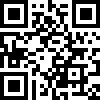 https://tr.abna24.com/x9Tzk