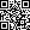 https://tr.abna24.com/xgS29