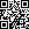https://tr.abna24.com/xhRmY