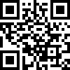 https://tr.abna24.com/xbBvb