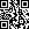 https://tr.abna24.com/x4BRv