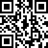 https://tr.abna24.com/x9nB8