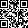 https://tr.abna24.com/xbscq