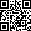 https://tr.abna24.com/xfwLb